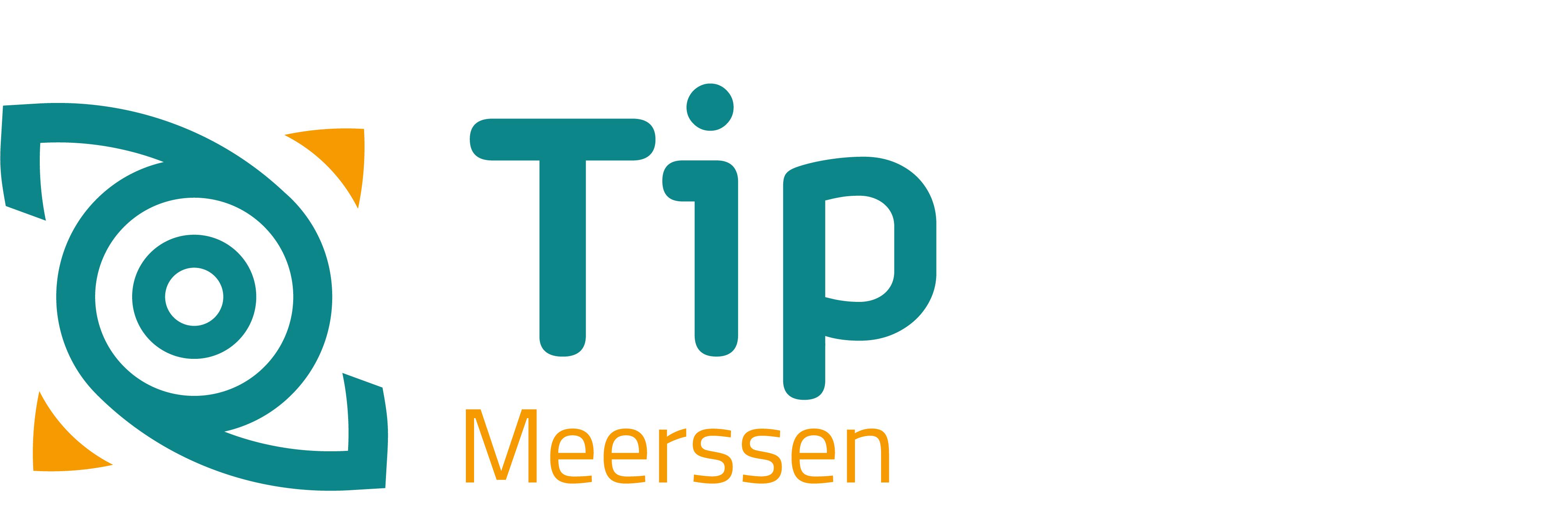 TipMeerssen